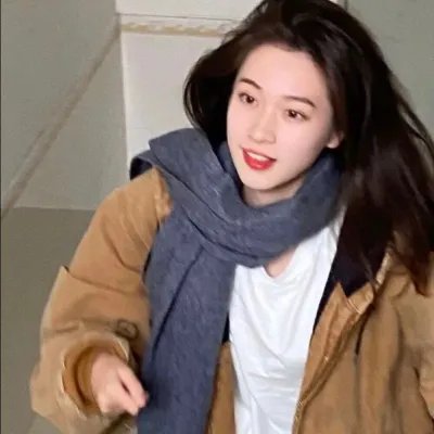 邓肯小镇第一季