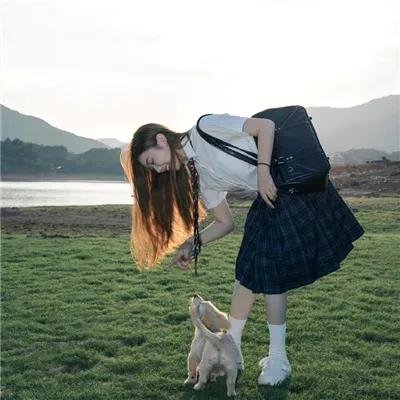 亡灵