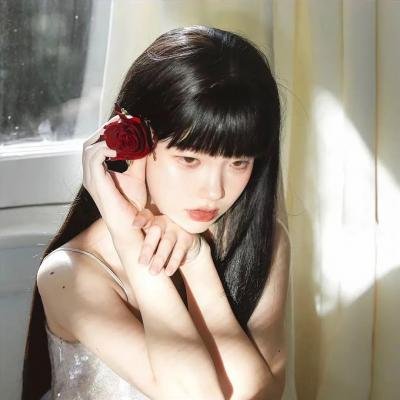 生死格斗
