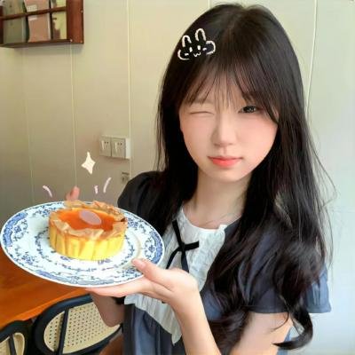 我的名字叫朱莉娅·罗斯