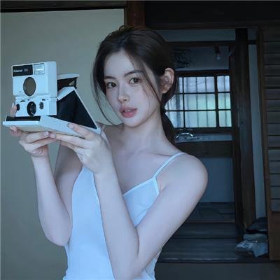 风流骗子