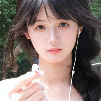 惊奇队长