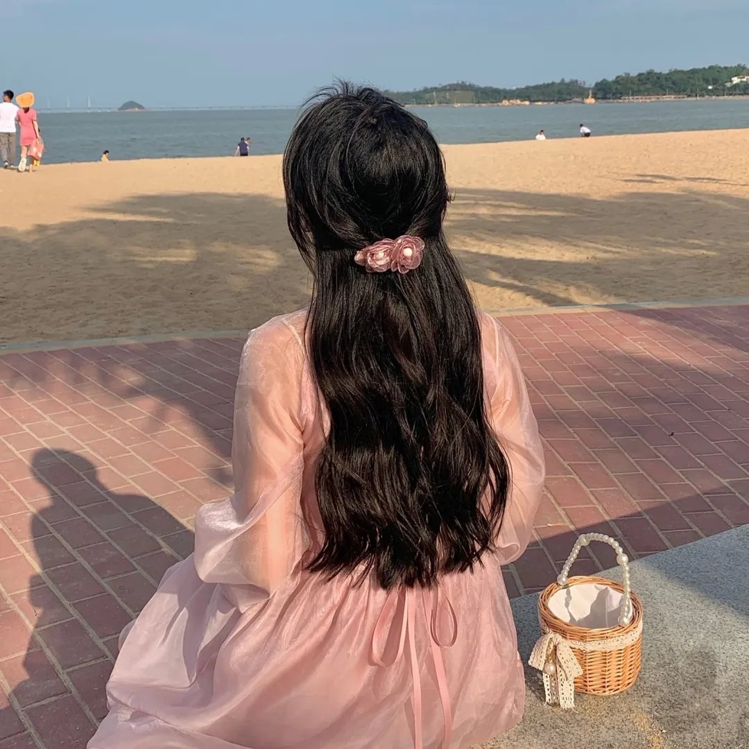 吓吓朱莉