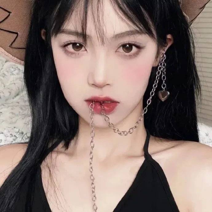 超硬伴娘