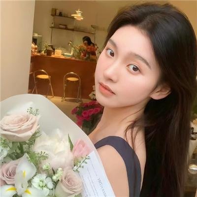 春意浓