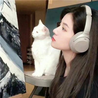冒充者