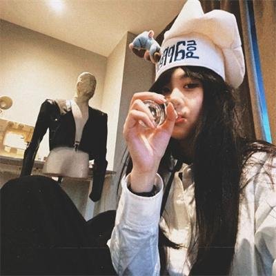 分手方情式