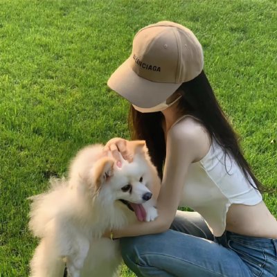 暗黑都市