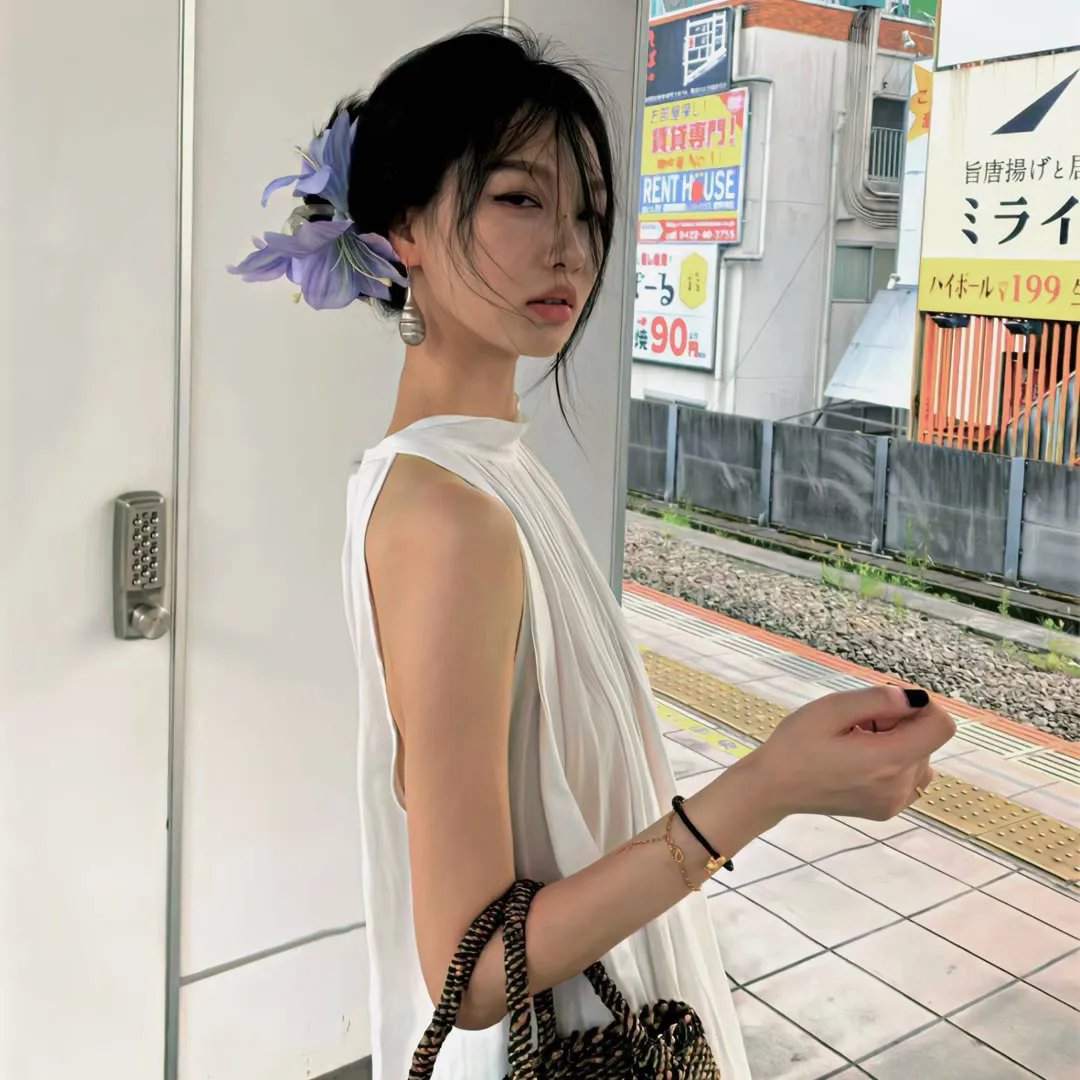 天坑