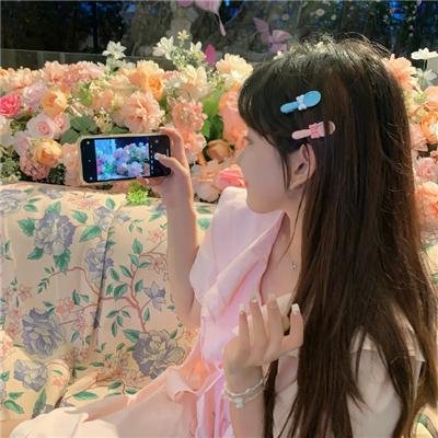 真正的忏悔