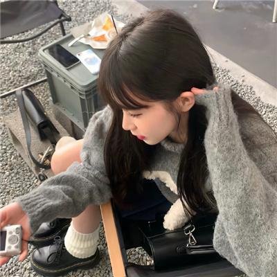 梦行者保罗
